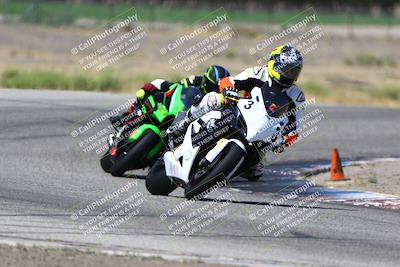 media/May-25-2025-Lets Ride (Sun) [[0ff033e448]]/A Group/11am (Grapevine)/